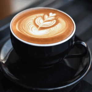 Kasseløsning for Bakeri og kafé kasseløsning for veikro