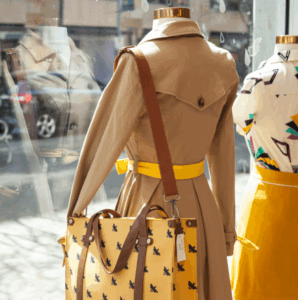 kasseløsning for faghandel